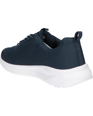 Esportes  de Homem JOHN SMITH RUDER E AZUL MARINO