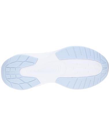 Sneaker für Damen JOHN SMITH REKEN W ROSA