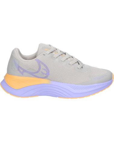 Esportes  de Mulher JOHN SMITH REKEN W VIOLETA