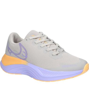 Esportes  de Mulher JOHN SMITH REKEN W VIOLETA