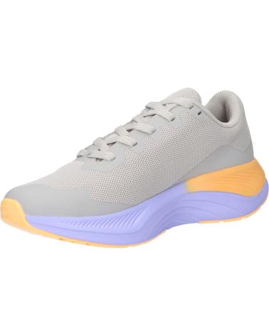 Esportes  de Mulher JOHN SMITH REKEN W VIOLETA