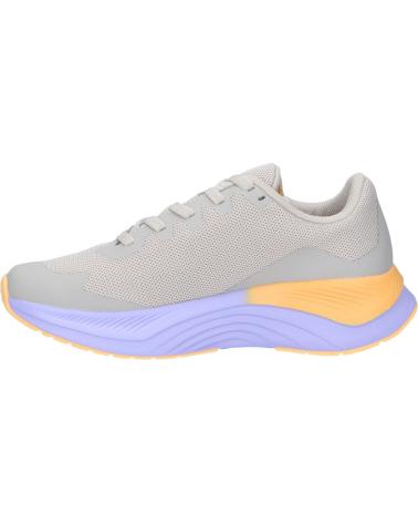 Esportes  de Mulher JOHN SMITH REKEN W VIOLETA