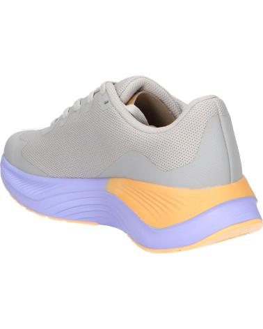 Esportes  de Mulher JOHN SMITH REKEN W VIOLETA