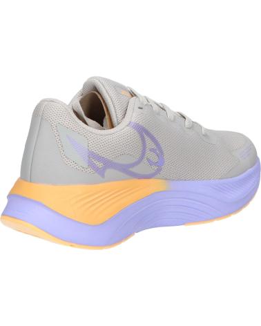 Esportes  de Mulher JOHN SMITH REKEN W VIOLETA