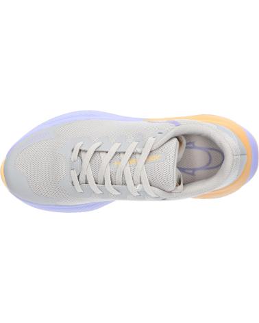 Esportes  de Mulher JOHN SMITH REKEN W VIOLETA