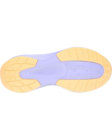 Esportes  de Mulher JOHN SMITH REKEN W VIOLETA