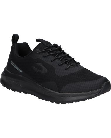 Esportes  de Mulher JOHN SMITH RUDER E W NEGRO