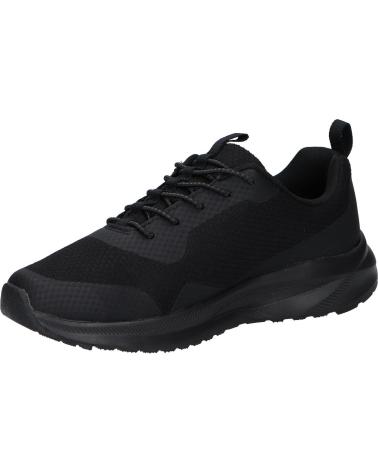 Esportes  de Mulher JOHN SMITH RUDER E W NEGRO