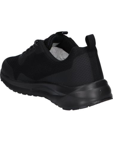 Esportes  de Mulher JOHN SMITH RUDER E W NEGRO