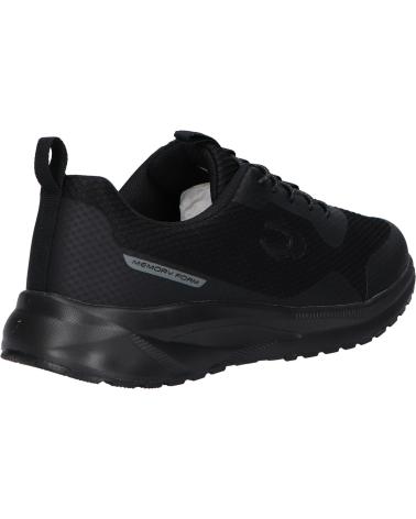 Esportes  de Mulher JOHN SMITH RUDER E W NEGRO