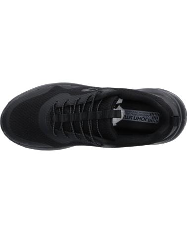 Esportes  de Mulher JOHN SMITH RUDER E W NEGRO