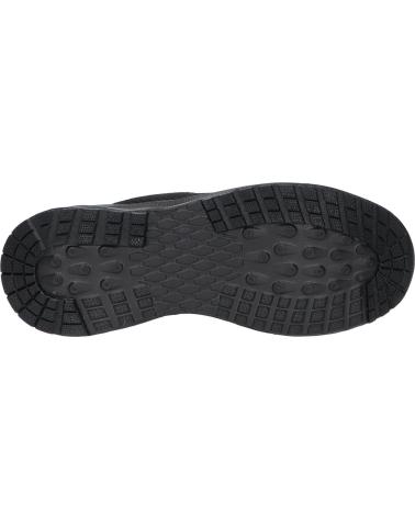 Esportes  de Mulher JOHN SMITH RUDER E W NEGRO
