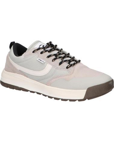 Sportif pour Homme JOHN SMITH ZAPATILLAS UPEX GRIS CLARO