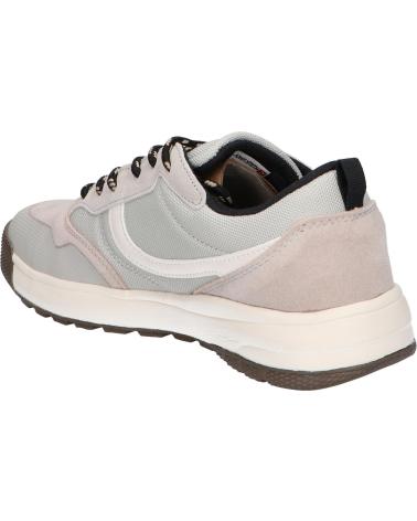Sportif pour Homme JOHN SMITH ZAPATILLAS UPEX GRIS CLARO