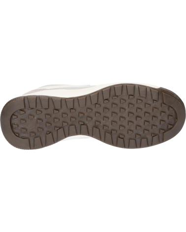 Sportif pour Homme JOHN SMITH ZAPATILLAS UPEX GRIS CLARO