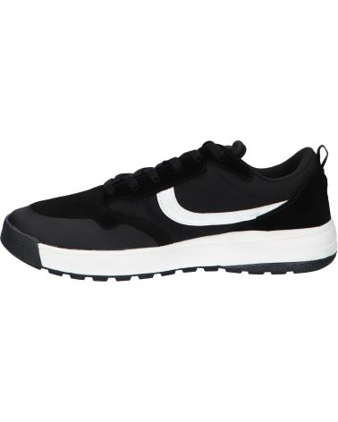 Sportif pour Homme JOHN SMITH ZAPATILLAS UPEX NEGRO