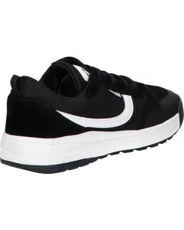 Sportif pour Homme JOHN SMITH ZAPATILLAS UPEX NEGRO