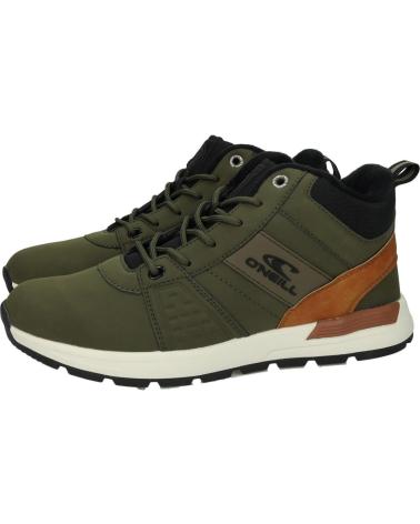 Man Trainers ONEILLS 90243041 52A OLIVA