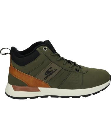 Esportes  de Homem ONEILLS 90243041 52A OLIVA