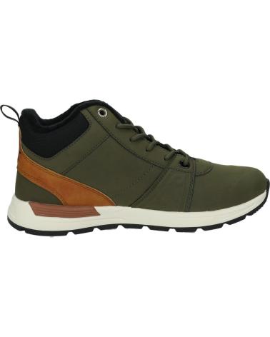 Man Trainers ONEILLS 90243041 52A OLIVA