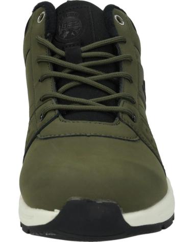 Man Trainers ONEILLS 90243041 52A OLIVA