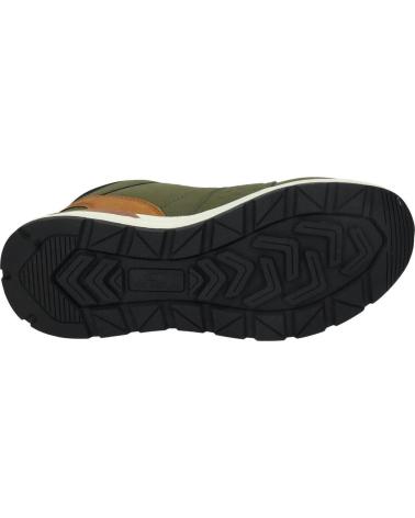 Man Trainers ONEILLS 90243041 52A OLIVA