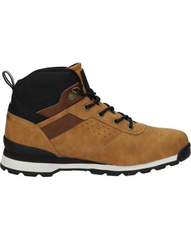 Stivaletti per Uomo ONEILLS 90243040 37B CAMEL