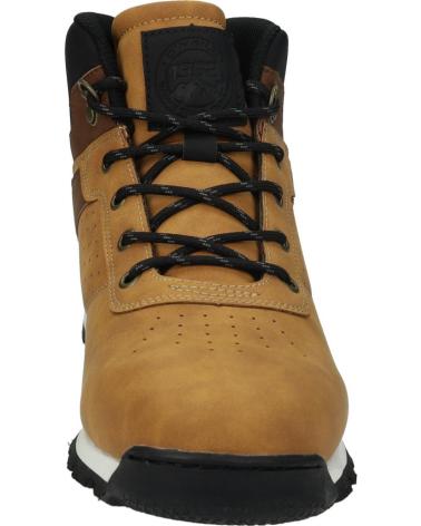 Stivaletti per Uomo ONEILLS 90243040 37B CAMEL