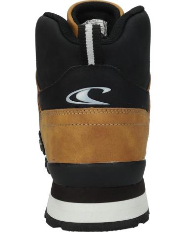 Stivaletti per Uomo ONEILLS 90243040 37B CAMEL