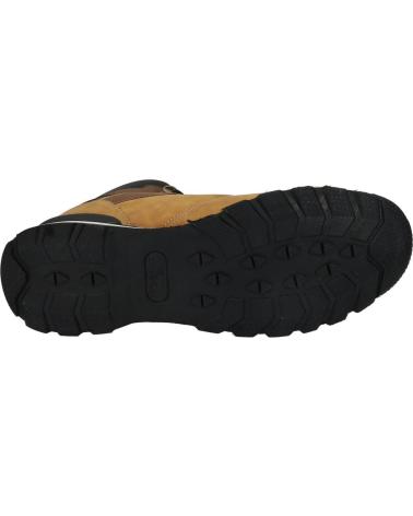 Stivaletti per Uomo ONEILLS 90243040 37B CAMEL