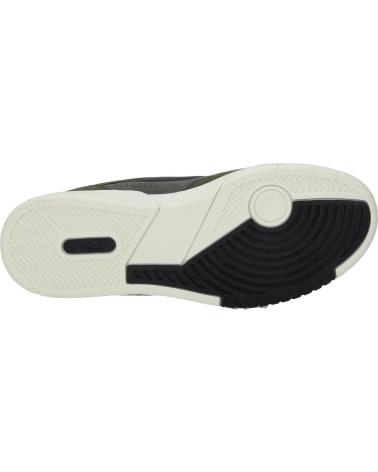 Esportes  de Homem ONEILLS 90243026 12E NEGRO-VERDE