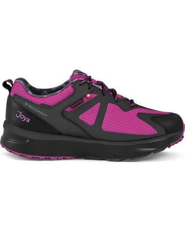 Sportif pour Femme JOYA DEPORTIVA VELOCE STX W PINK
