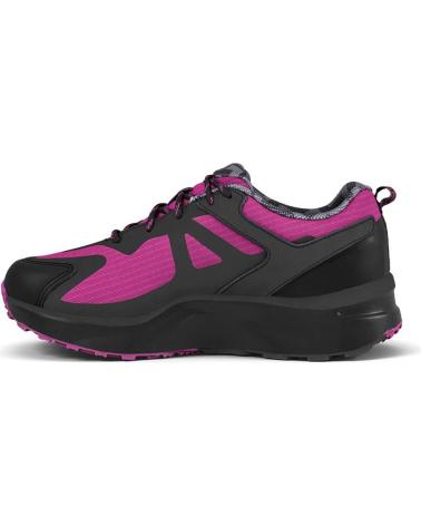 Sportif pour Femme JOYA DEPORTIVA VELOCE STX W PINK