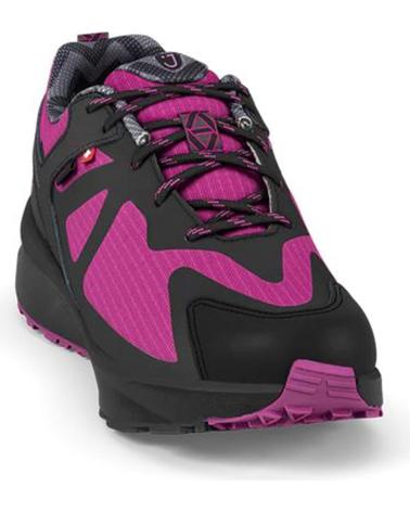 Sportif pour Femme JOYA DEPORTIVA VELOCE STX W PINK