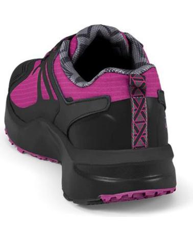 Sportif pour Femme JOYA DEPORTIVA VELOCE STX W PINK