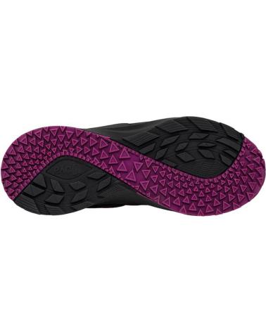 Sportif pour Femme JOYA DEPORTIVA VELOCE STX W PINK