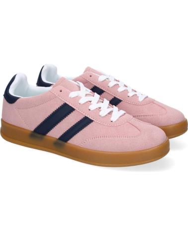 Sportivo per Donna SPORT3PUNTO0 YY-108-ROSA VARIOS COLORES