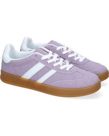 Esportes  de Mulher SPORT3PUNTO0 YY-108-LILA VARIOS COLORES