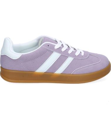 Sportivo per Donna SPORT3PUNTO0 YY-108-LILA VARIOS COLORES