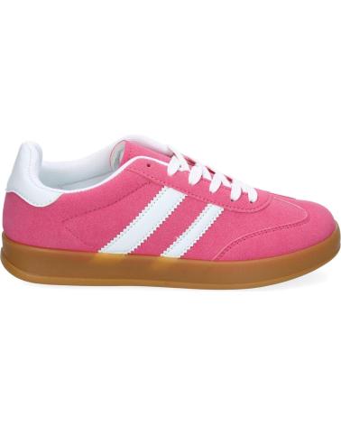 Esportes  de Mulher SPORT3PUNTO0 YY-108-FUCSIA VARIOS COLORES