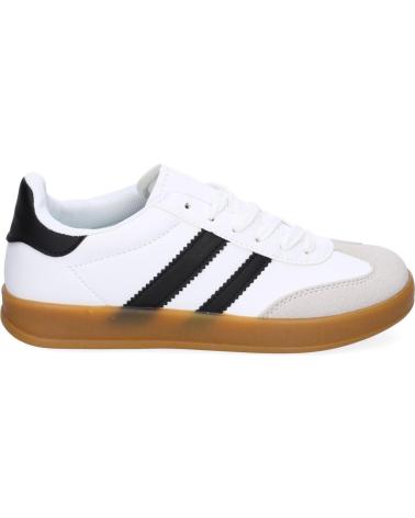 Esportes  de Mulher SPORT3PUNTO0 YY-108-BLANCO VARIOS COLORES