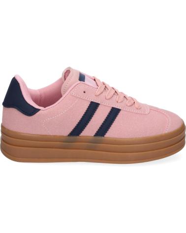 Sportif pour Femme SPORT3PUNTO0 EV-508-ROSA VARIOS COLORES
