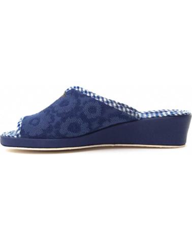  de Mujer NORTHOME GOMMAA BLUE
