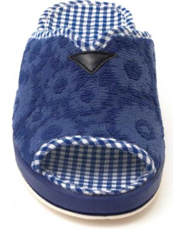  de Mujer NORTHOME GOMMAA BLUE