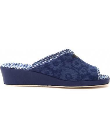  de Mujer NORTHOME GOMMAA BLUE