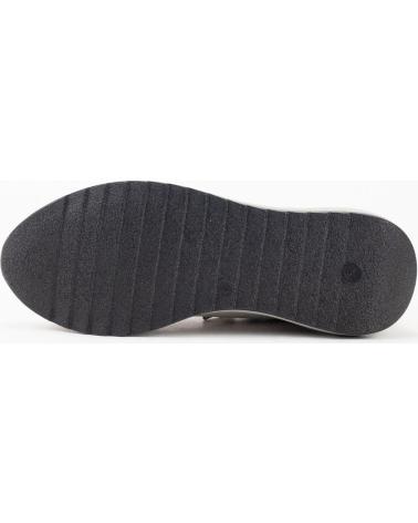 Sportif pour Femme CETTI 1371 BLANCO