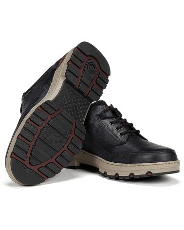 Scarpe per Uomo FLUCHOS ZAPATOS PARA HOMBRE F1846 SIGURD MARINO