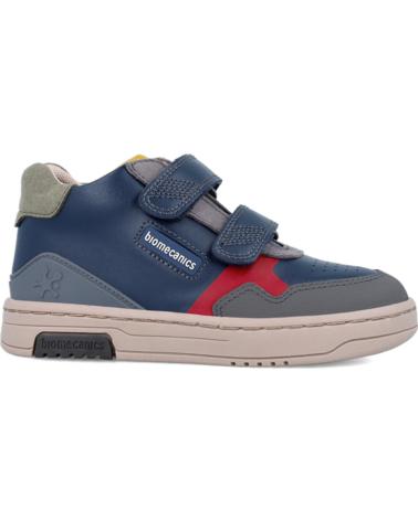 Sportif-De-Niño-BIOMECANICS-241230--B183-OCEAN