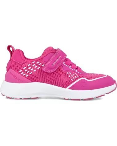 Sportivo-De-Niña-BIOMECANICS-DEPORTIVA-PARA-CHICA-241270-ELASTICO-FUCSIAB146