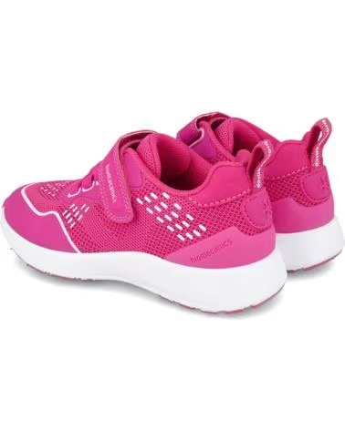 Sportivo-De-Niña-BIOMECANICS-DEPORTIVA-PARA-CHICA-241270-ELASTICO-FUCSIAB146